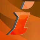 Official Impure Discord