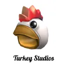 TurkeyStudios