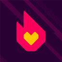 Fandom icon