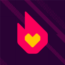 Fandom icon