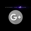 Survivors of the Google Plus Endgame