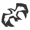 Galdra Studios
