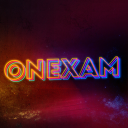 ÐžÐ±Ñ€Ð°Ð·Ð¾Ð²Ð°Ñ‚ÐµÐ»ÑŒÐ½Ð°Ñ Ð¿Ð»Ð°Ñ‚Ñ„Ð¾Ñ€Ð¼Ð° OnExam Server Icon