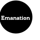 Emanation