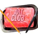 ART CLUB