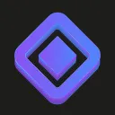 Aztec Connect Support