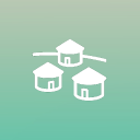 MelloVille Server Icon