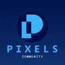 # Pixels Community