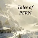 Tales of PERN