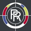 Richardson Rocket