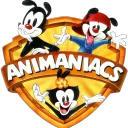 Animaniacs Speedrunning