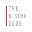 The Rising Edge