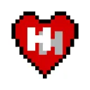 HitPoint Hero Games