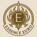 Essence Euro OPENING TIME: 20th March 2026