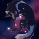Furries For Life