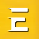 The Enclave