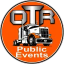 OTR Trucking Co. Public Event