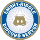 Embry-Riddle Aeronautical University