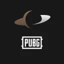 PUBG - Planet