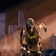 Apex