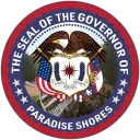 Kings County Government
