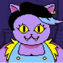 catty undertale fanclub
