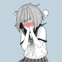 Single Central Server Icon