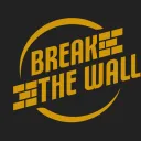 Break The Wall eSports