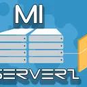 M1-Serverz