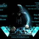 M1uRadio