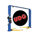 Undergnd Discord Garage