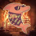 Psychic Dolphin Garage
