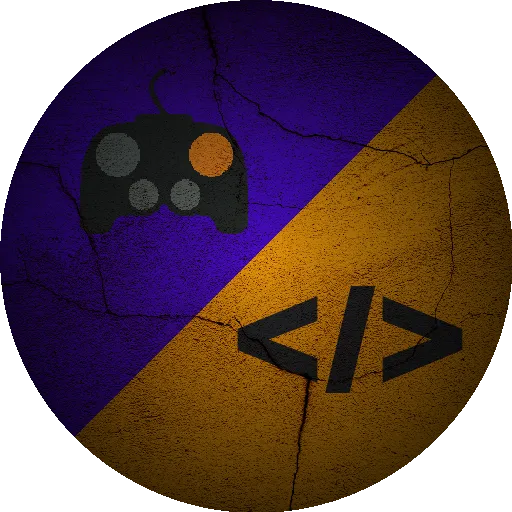 ОГП (Объединение геймеров и программистов) — мониторинг Discord сервера, статистика и рейтинг