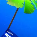 Fortnite Players