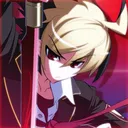 UNIST Hashtags