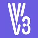 Vsauce3