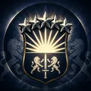 [LDL] Legion des Lichts