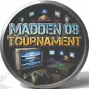 MacBears madden 08/ Tournament Room