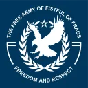 The Free Army of FoF