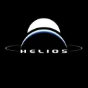 Helios
