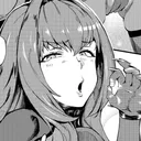 Innuendo