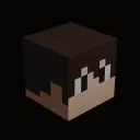 Manito's Community Discord