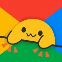 Bongo Blobs