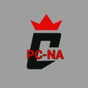 Collective PC NA (Siege)