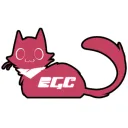 Epic Gamer Club