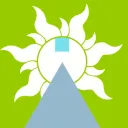 Ai-Moya