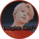 Bangtan Hole™