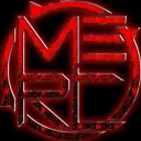 Mercenary eSports