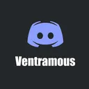 The Ventramous Discord