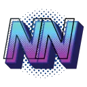 The Nobility